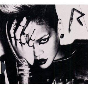 Traduction Russian Roulette – RIHANNA [en Français] – GreatSong.